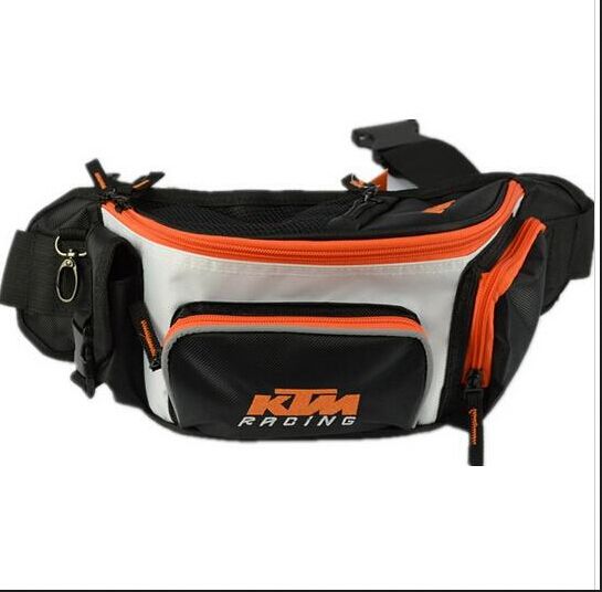 ktm fanny pack