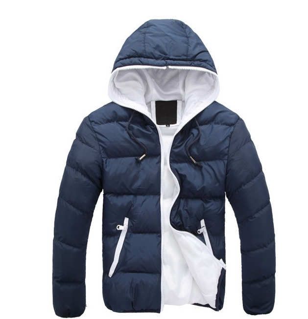 mens 3xl winter coats
