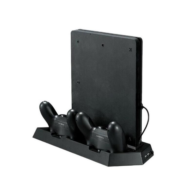 sony ps4 pro