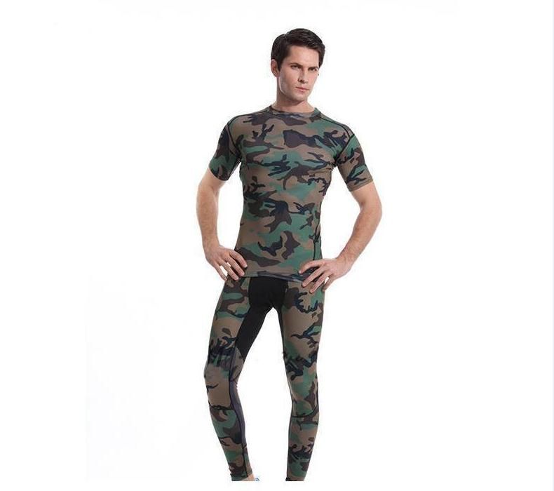 Erkek Sweatpants Pantolon Gymming Tayt Erkekler Joggers Fitness Egzersiz Pantolon Yaz Spor Erkek Nefes Kamuflaj Pantolon Kategori Sweatpants I Columbiaconnections Org