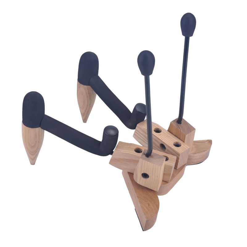 ViolonUkulele Stand