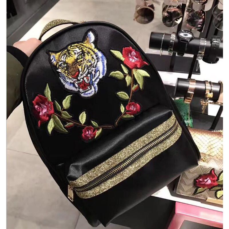 tiger brand school bolsa