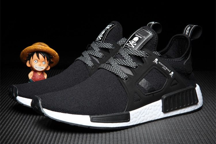 nmd xr1 x mastermind
