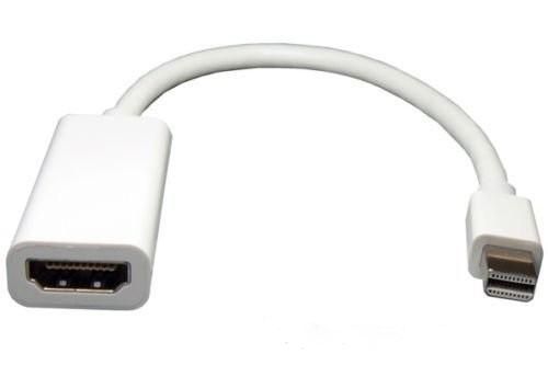 Hdmi Hdmi