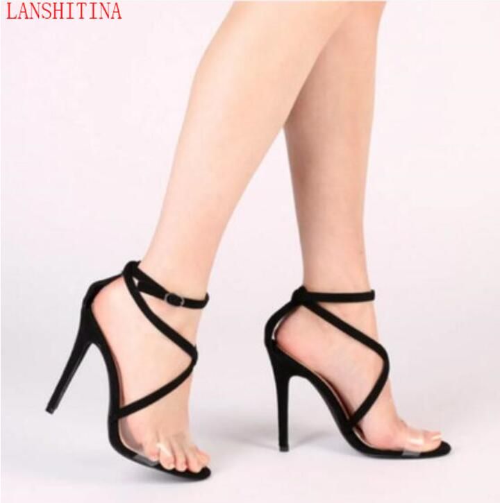 Compra Sandalias Barato | Entrega Rápida Y Calidad | Es.Dhgate. Puede  Obtener Productos Aquí A Un Precio Más Barato Que Toms \u0026 Elpalaciodehierro.