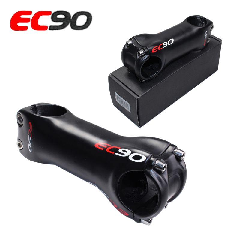 mtb stem for sale