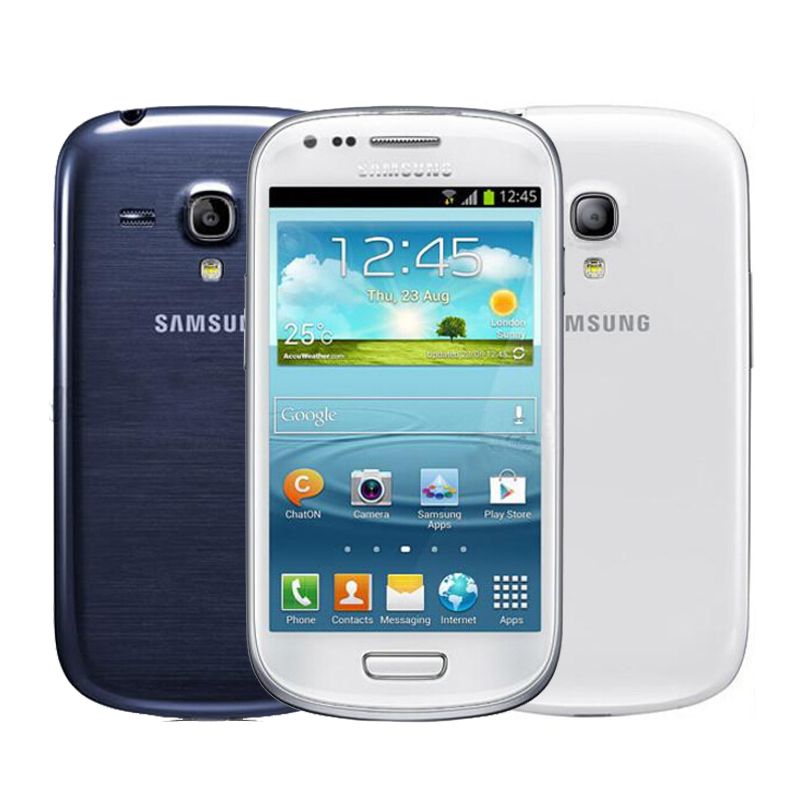 samsung s3 deals
