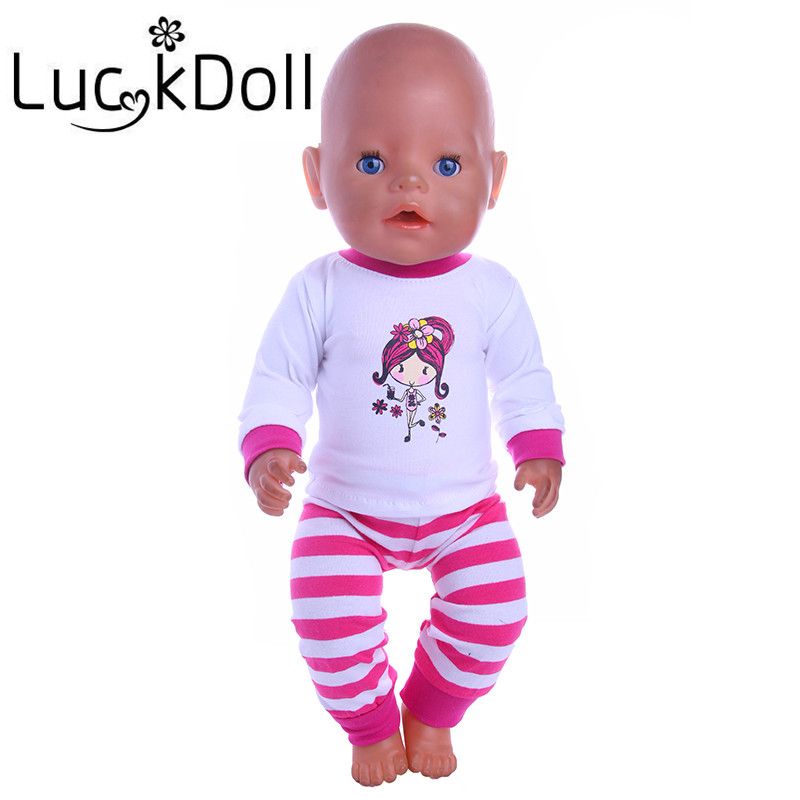 zapf baby born accessories