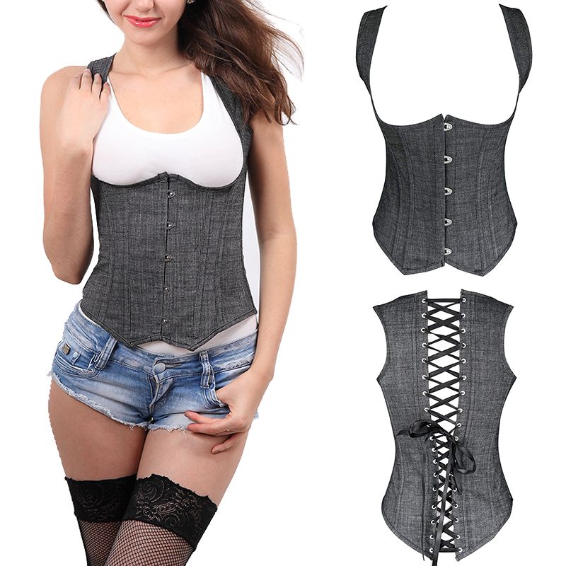 Jean cincher Clearance