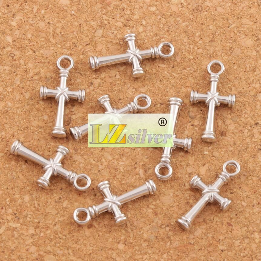 2020 Nail Cross Charms Pendants Antique Silver Bronze Pendant Jewelry Diy L482 11 1x20 7mm From Sweetheart88888 6 34 Dhgate Com - Nail Cross Pendant Diy 2020 Nail Cross Charms Pendants Antique Silver Bronze Pendant Jewelry Diy L482 11 1x20 7mm From Sweetheart88888 6 34 Dhgate Com - Nail Cross Pendant Diy