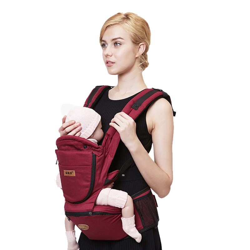 kangaroo bag for baby