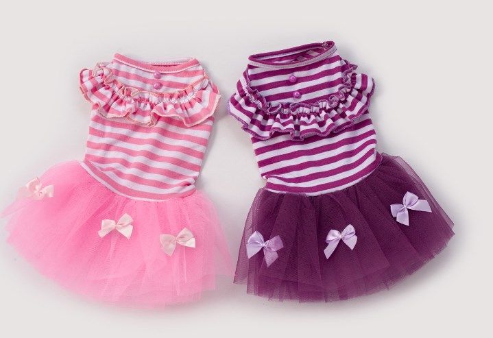 Pequeñas faldas de tutú para perros, ropa para mascotas, ropa de tul, ropa, disfraz, princesa linda, Pequeñas faldas de tutú para perros, ropa para mascotas, ropa de tul, ropa, disfraz, princesa linda,