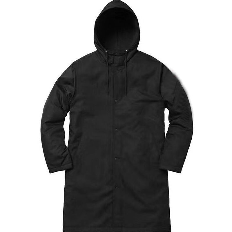 champion jacket womens 2017