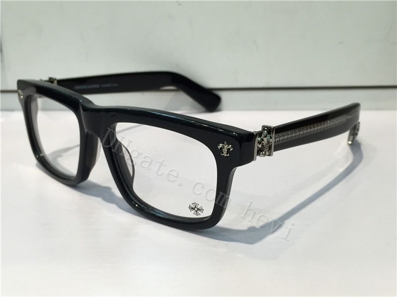 steampunk prescription glasses frames