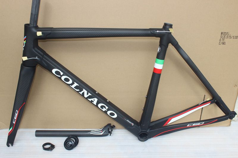 Acquisto \u003etelaio c60 colnago Grande vendita - OFF 63%