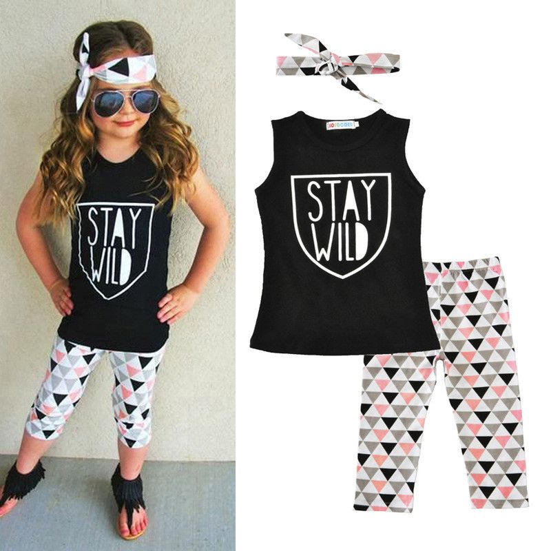 elegant baby girl cowgirl outfit for 56 dallas cowboys little girl cheerleader outfits elegant baby girl cowgirl outfit for 56 dallas cowboys little girl cheerleader outfits