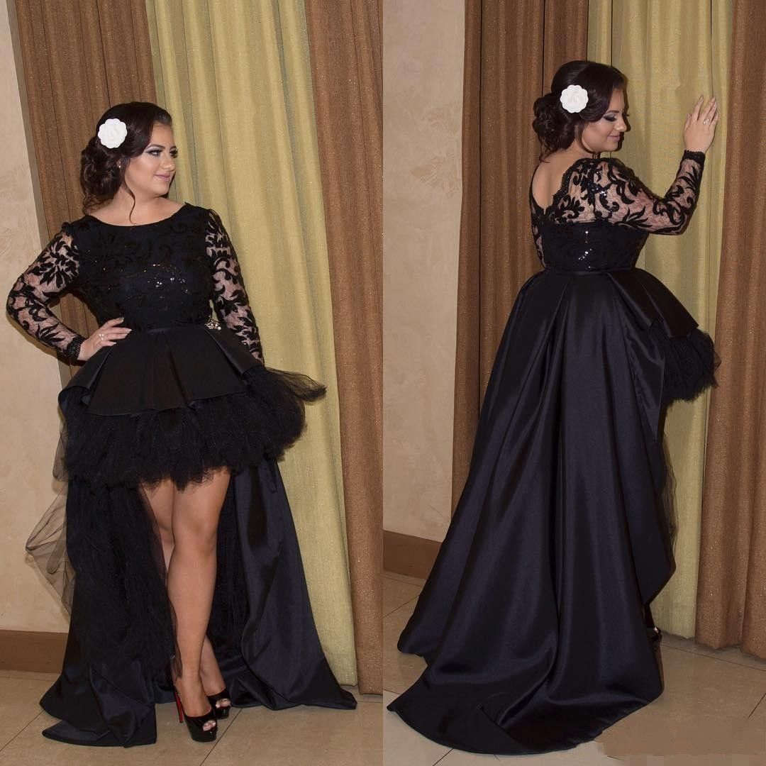 dresses for larger ladies uk