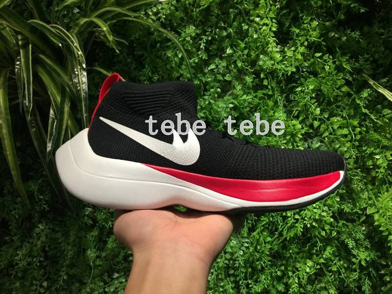 Compra Zapatos Para Correr Barato | Entrega Rápida Y Calidad | Es.Dhgate.  Mejor Que Massimodutti \u0026 Geox.