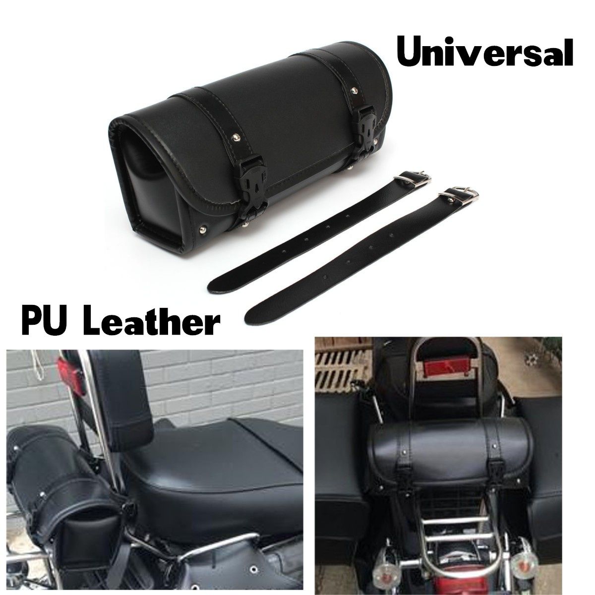 motorbike tool bag
