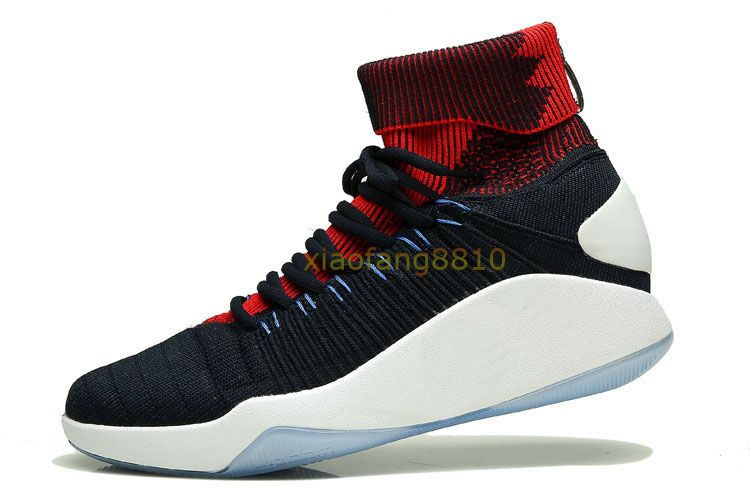 off white hyperdunk dhgate