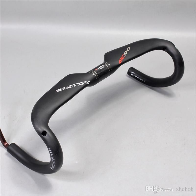 best aero handlebars 2017