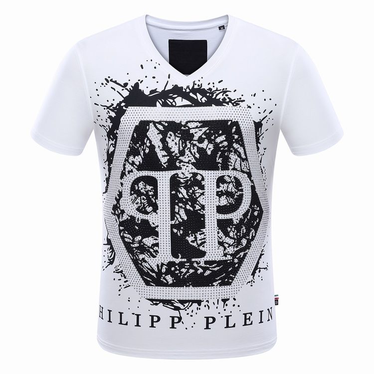 cheap philipp plein t shirts