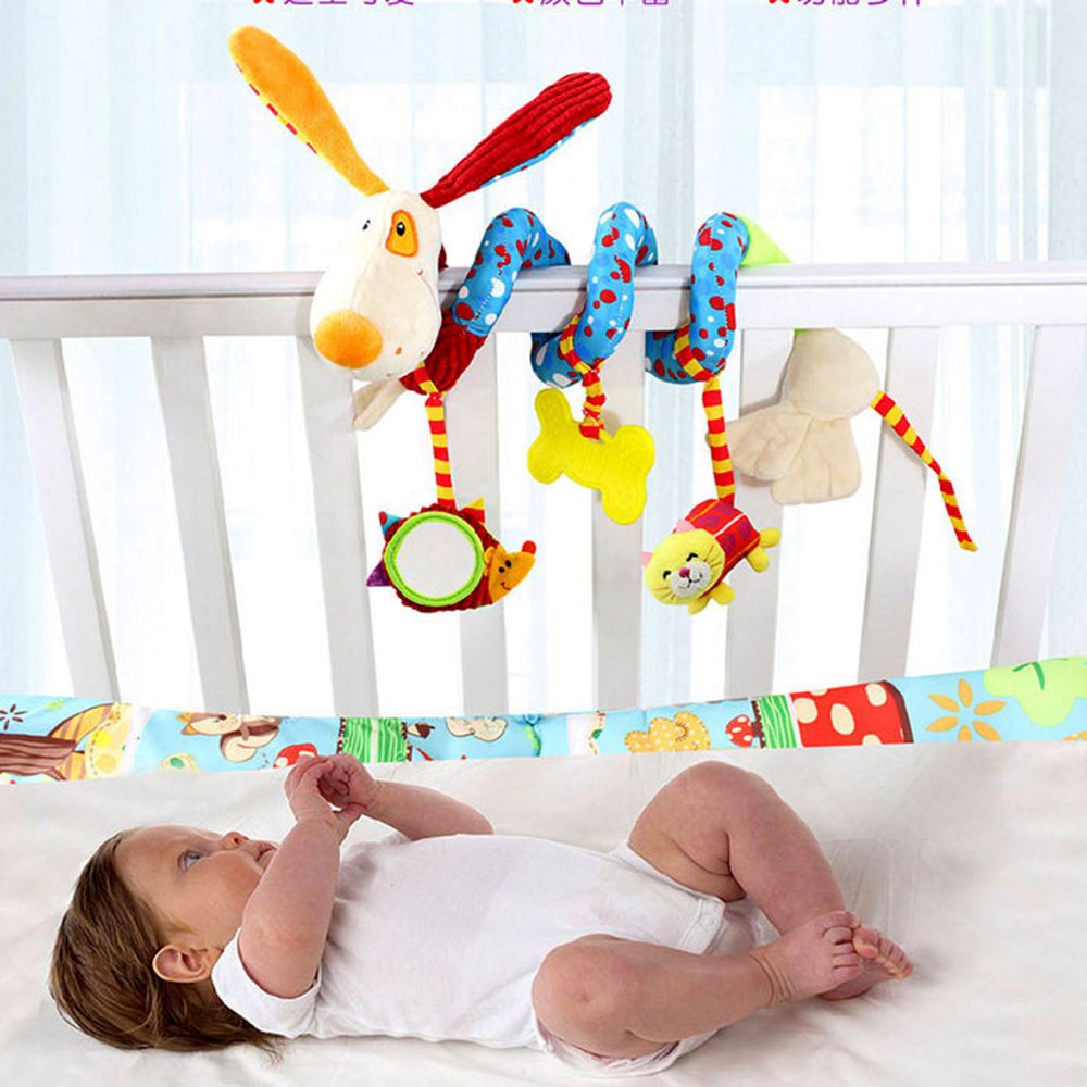 Acheter Pas Cher Vente En Gros Cute Baby 0 12 Mois Jouets Poussette Lit Lit Bebe Berceau Pendentif Bebe Bebe Dessin Anime Educatif Nouveau Ne Kids Dog Pattern Rattles Toy Du 33 Fr Dhgate Acheter Pas Cher Vente En Gros Cute Baby 0 12 Mois Jouets Poussette Lit Lit Bebe Berceau Pendentif Bebe Bebe Dessin Anime Educatif Nouveau Ne Kids Dog Pattern Rattles Toy Du 33 Fr Dhgate