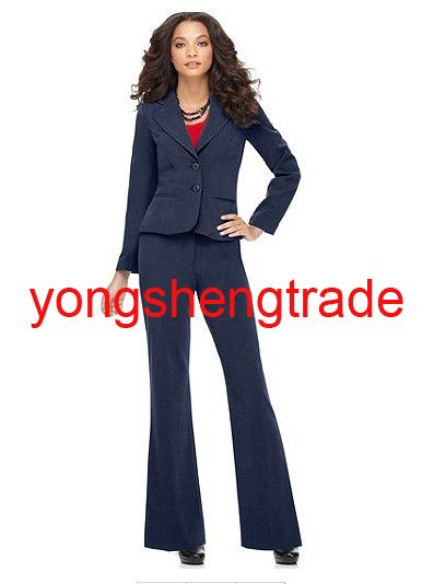 women suits pant