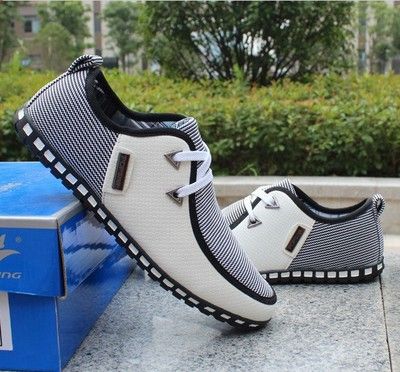 Men S Sneaker Shoes Increase Shoes 