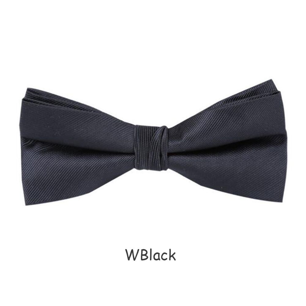 classic bow tie