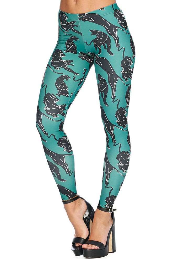 cougars tracksuit pants