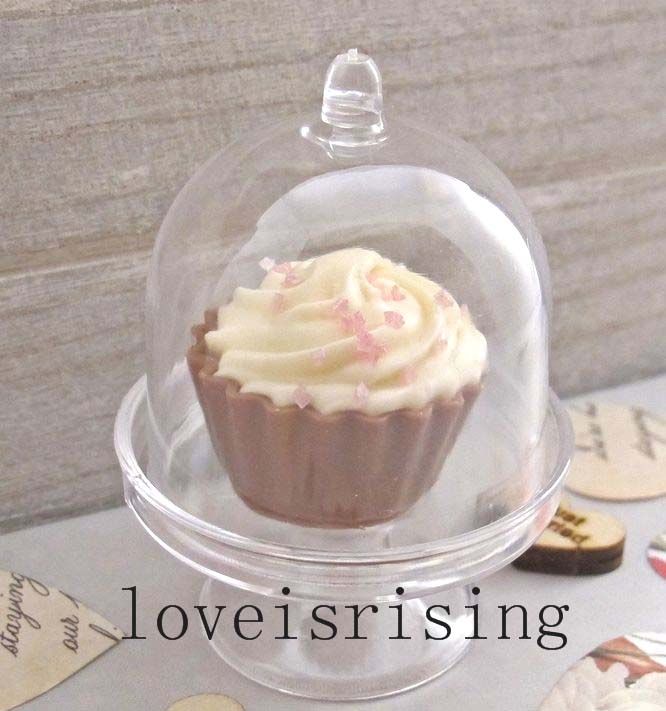 baby shower cupcake boxes