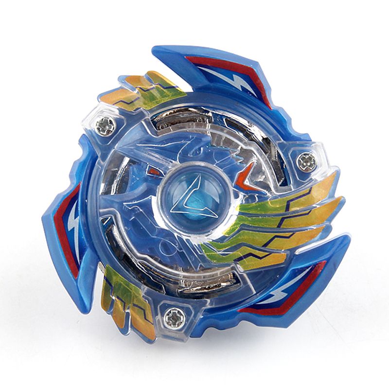 original beyblades