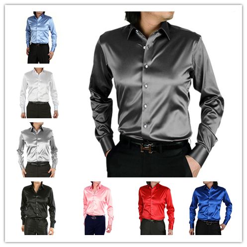 under armour rents due shirt