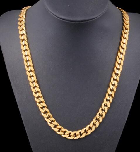 collier homme 18 carats collier homme 18 carats