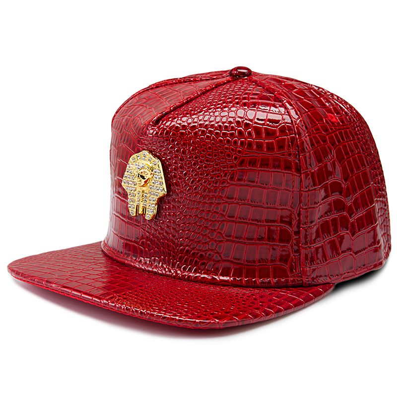 wholesale mens caps