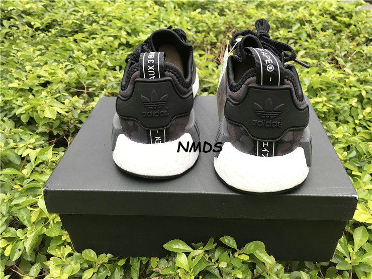 dhgate nmds