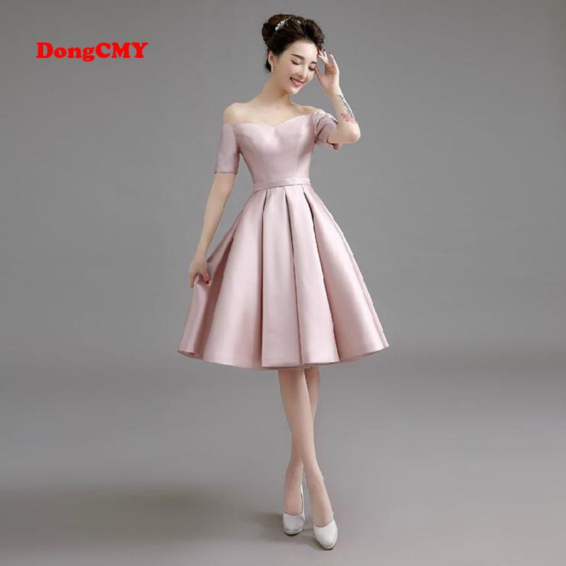 dresses for married girl