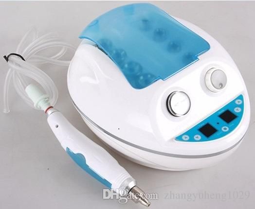 facial suction machine