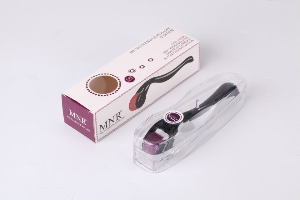 Budget Aiguille ROLLER Interne Anneau IR20x25x20mm Budget Aiguille ROLLER Interne Anneau IR20x25x20mm