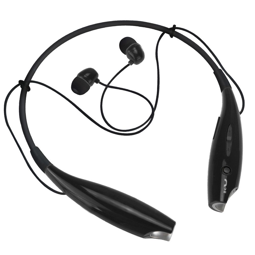 satin al abd hisse senedi kablosuz bluetooth bluetooth kulaklik seti kulaklik kulaklik iphone icin kulaklik setiipadhtc samsung galaxy s3 s4 lg pc