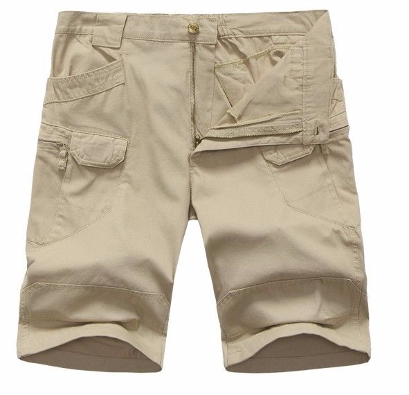 nike youth basketball shorts size chart