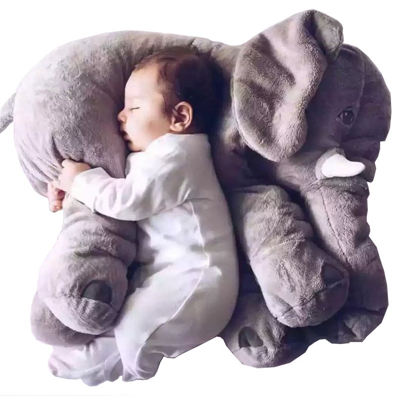 sunflower stuffed animal