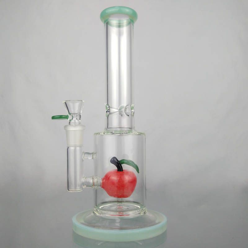 Buy Dropshipping Hookahs Online, Cheap Bong Glass Bongs Dab Rigs With ...