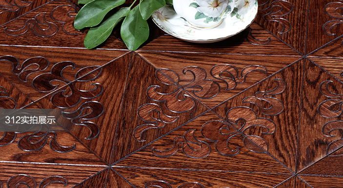 Gri Laminant Parke Uygulamalari Dekorasyon Cini Grey Laminate Flooring Grey Flooring House Flooring