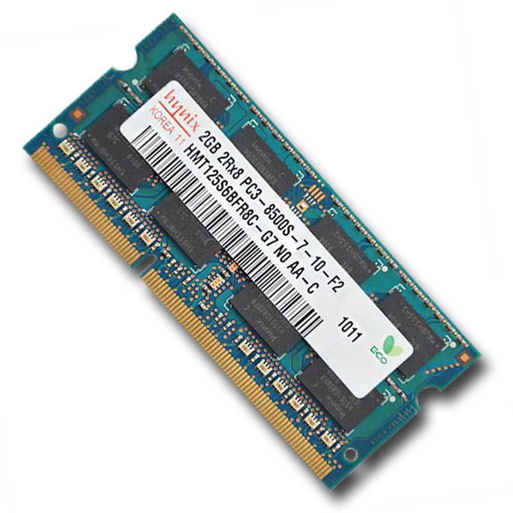 Ddr3 1066 8gb Для Ноутбука Купить