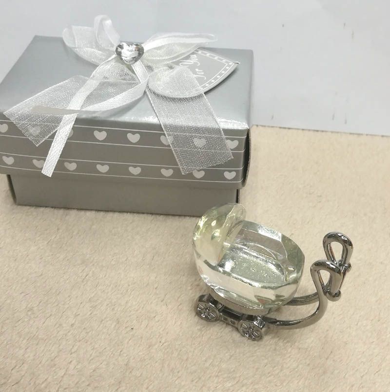 Ywbeyond Indian Crystal Baby Shower Return Gifts Crystal Baby Ywbeyond Indian Crystal Baby Shower Return Gifts Crystal Baby