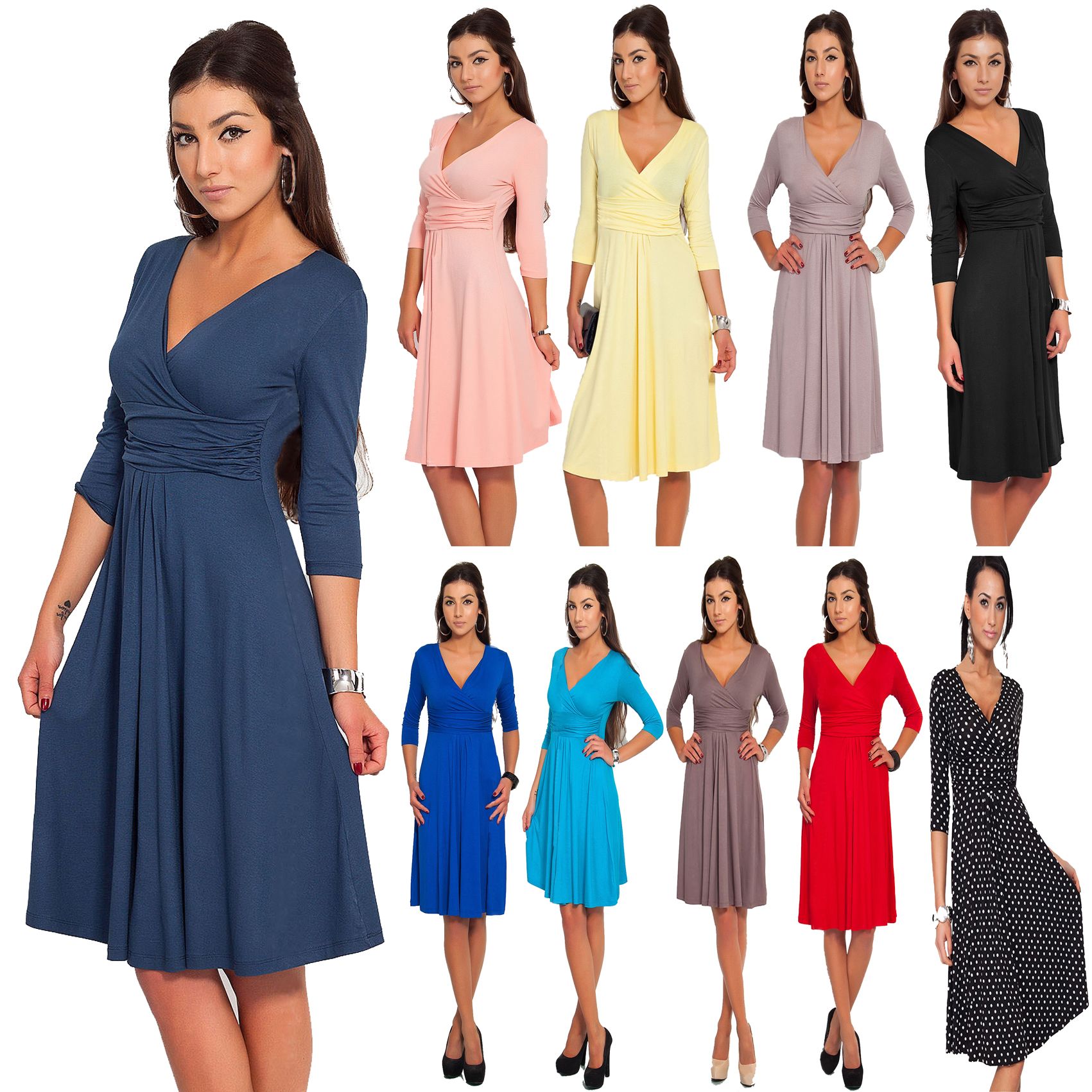 size 4 womens clothes