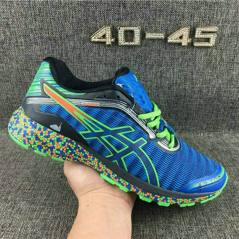 asics dynaflyte t6f3y