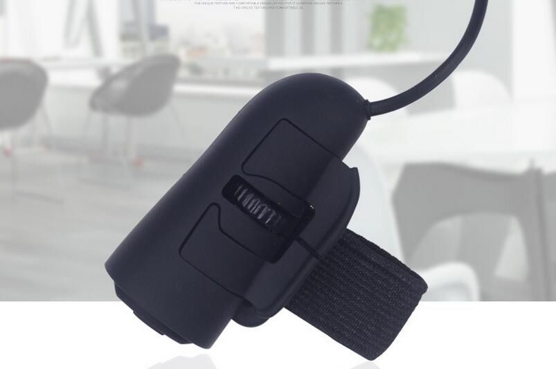 USB 2.0 External CD//DVD Drive for Compaq presario cq61-220so